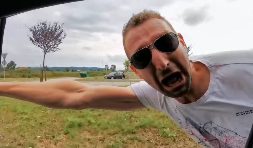 SMIJEH DO SUZA Popularna klapa na nevjerojatan način najavila koncert: Ovo morate vidjeti, oduševit ćete se!