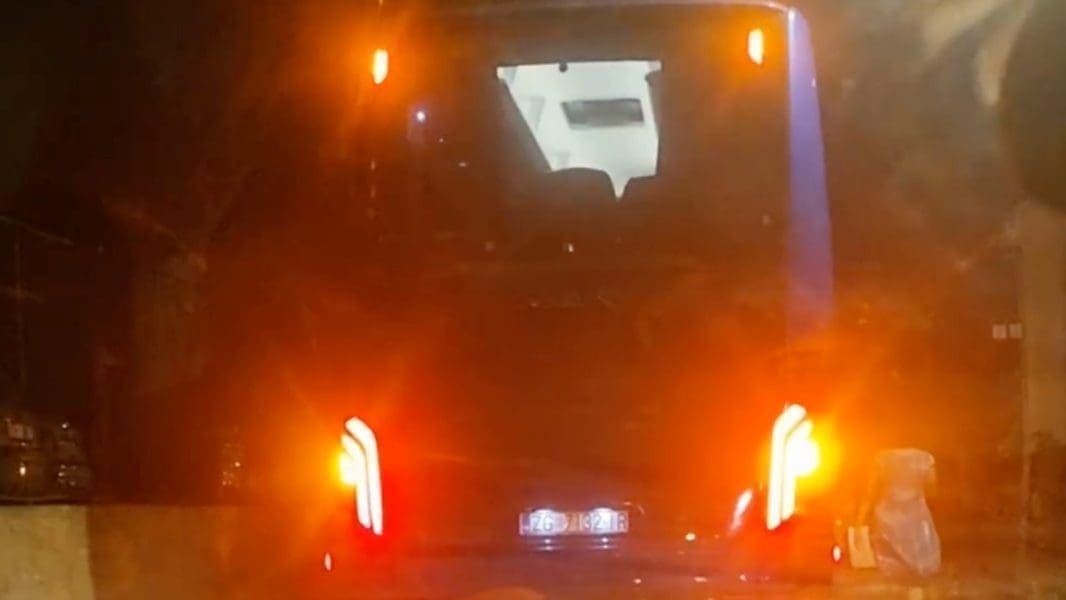 VATROGASCIMA S VISA PREKIPJELO Pozvali nadležne institucije: "Pod hitno se pozabavite rješavanjem ovog preozbiljnog problema"