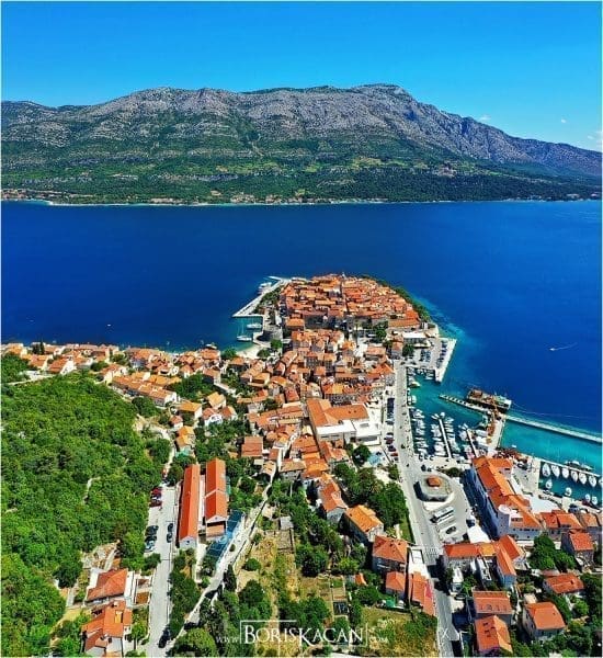 korcula-panorama (1)