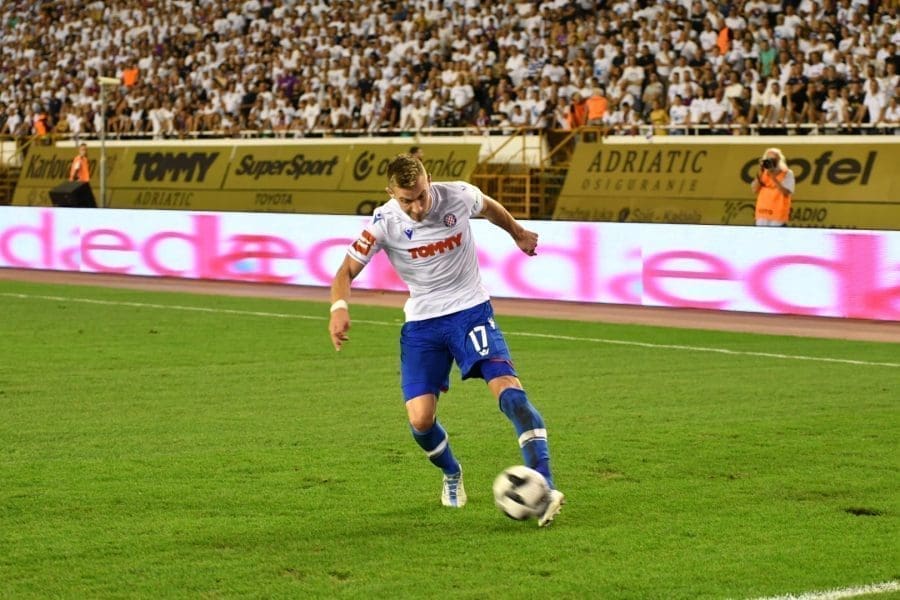 kraj-utakmice-hajduk-villarreal-roko-pavlinusic (1)