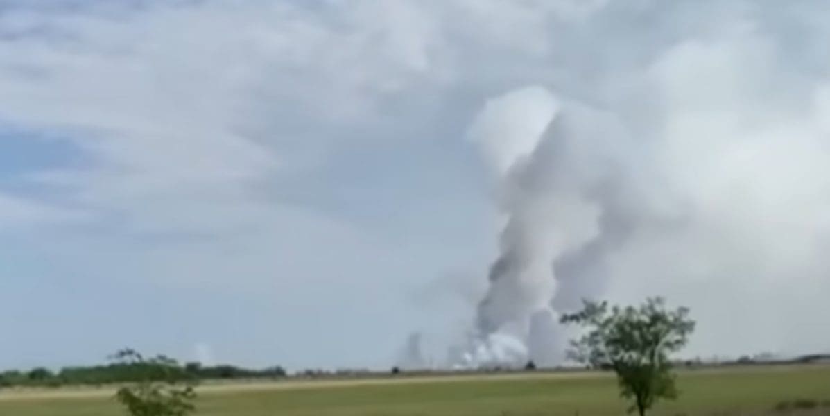 Više nema dileme što se događa na Krimu: “Ovo je tek početak!”