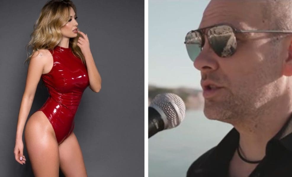 SPREMA SE FEŠTA GODINE Veliki koncert Lidije Bačić i Alena Nižetića povodom Dana Žrnovnice