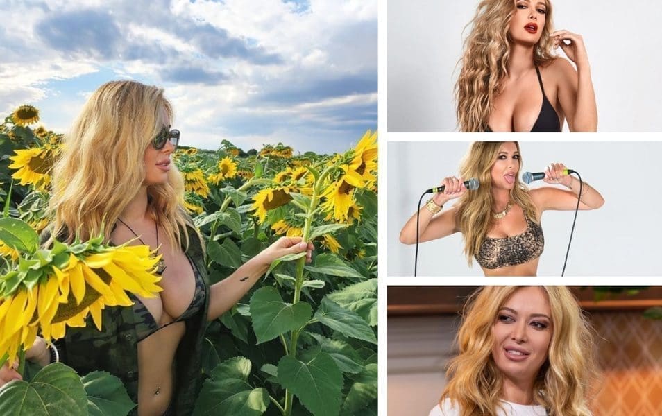 LILE OTVORILA DUŠU ZA DD UOČI KONCERTA: "Ka' ditetu Splita naravno da mi je drago pivati u svom kraju, bit će ludilo ove subote u Žrnovnici"