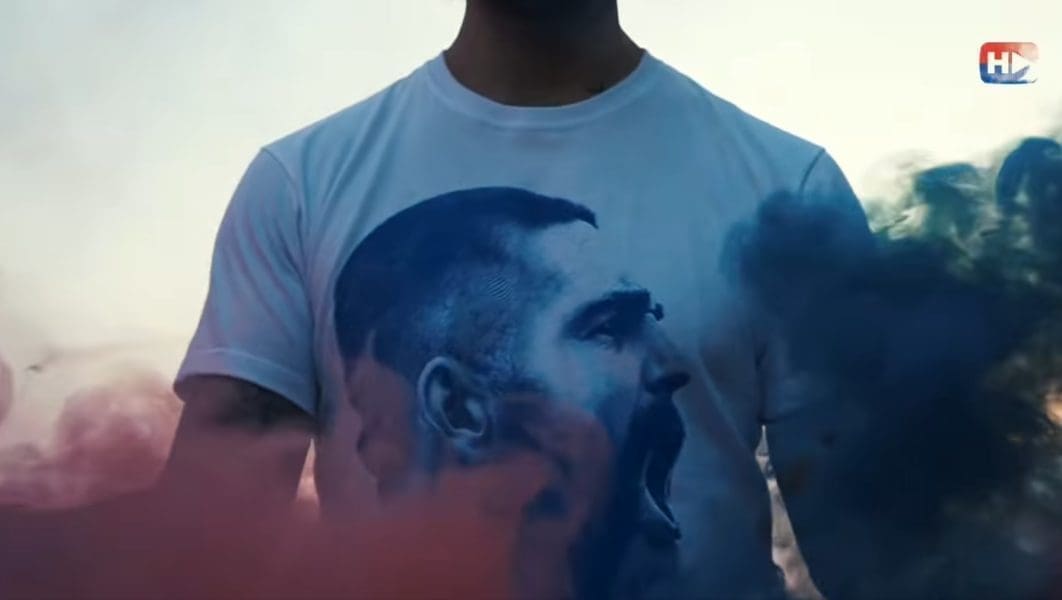 POMAMA ZA LIVAJOM Hajduk objavio da mu je zbog navale pao web shop