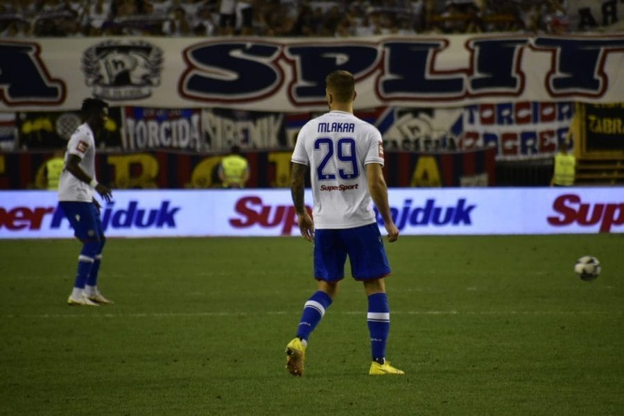 m-mil-haj-vill-poljud-stadion (1)