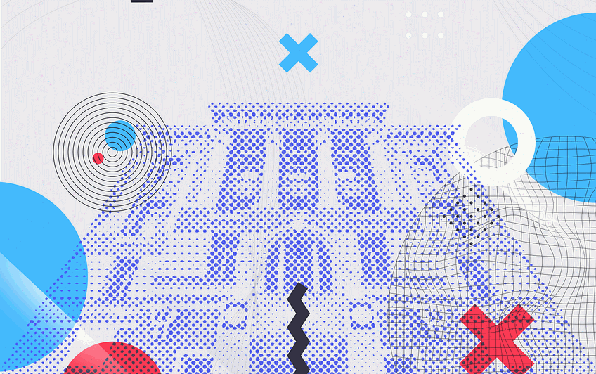 Otvara se 13. MAGfestival u Splitu