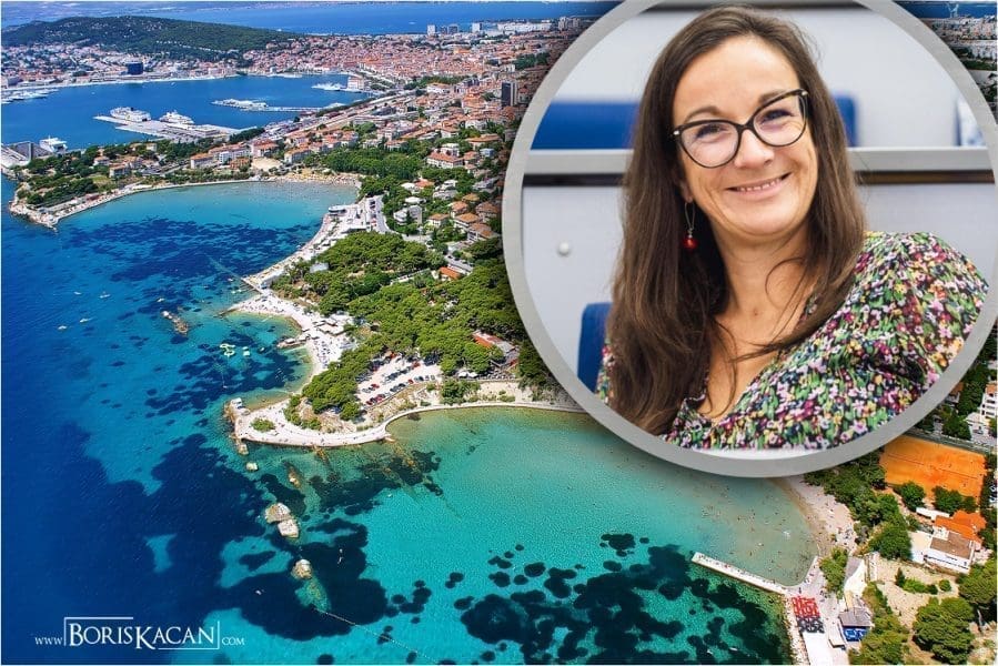 Pokret otoka: Jučerašnja reakcija nadležnog ministarstva produbljuje sumnju u ostvarivanje "crnog scenarija" ograđivanja i naplata plaža diljem obale i otoka