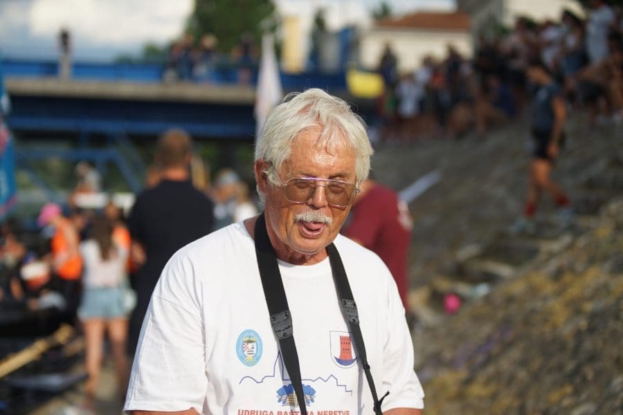 maraton-ladjarica (1)