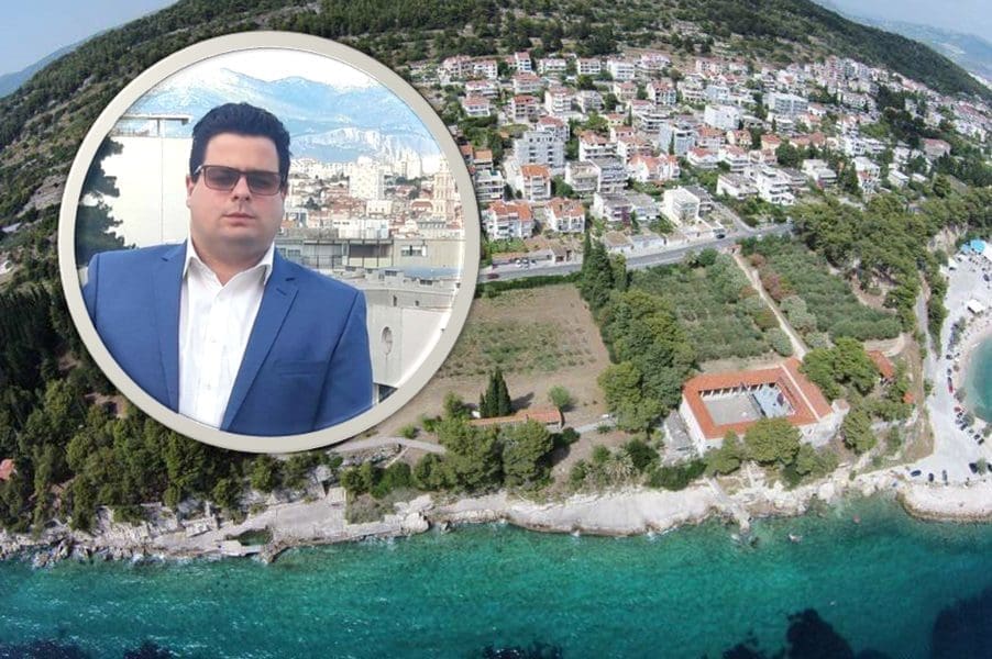 Konstruirano vijeće GK Meje: "Idemo dalje!"