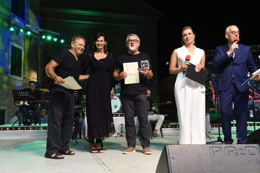 melodije-hrvatskog-juga-opuzen (1)