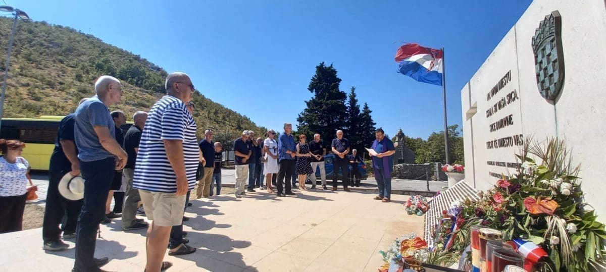 milanovic_mihanovic_obiljezavanje (1)