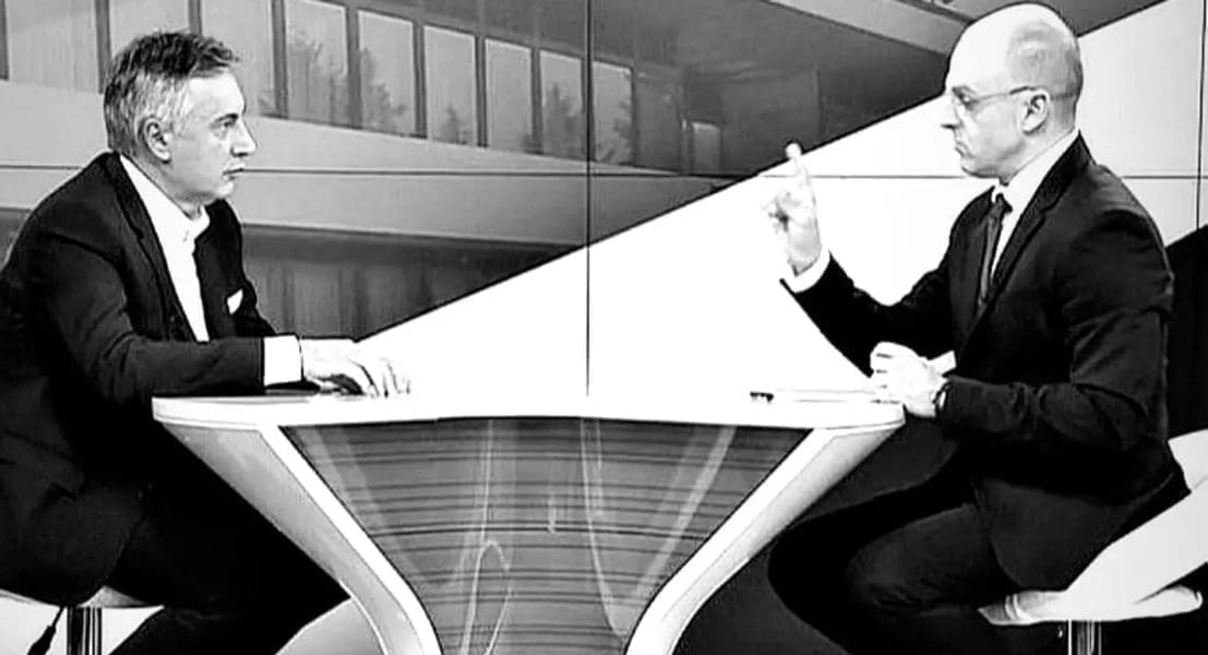 EMOTIVNI TRENUTCI Škoro: "Prerano si došao do te točke kada svi postajemo isti i napuštamo ovaj svijet..."