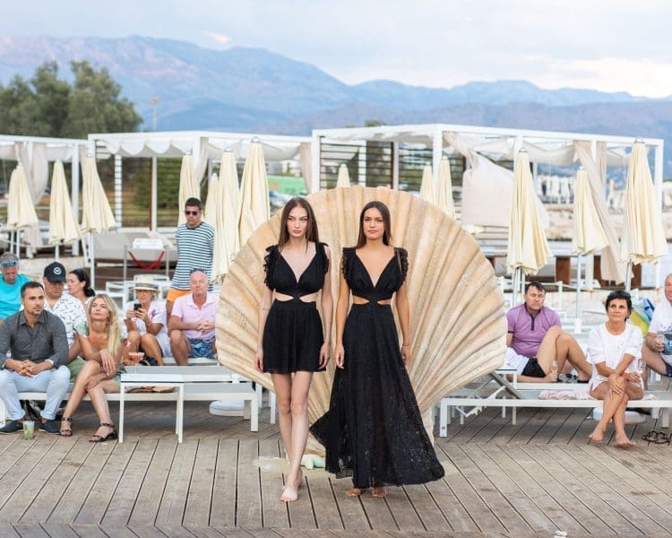 modna-revija-mistral (1)