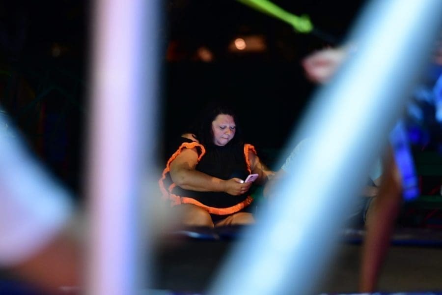 neva-bekavac-zvone (1)