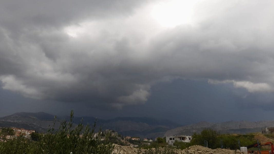 neverin-nevrijeme (1)