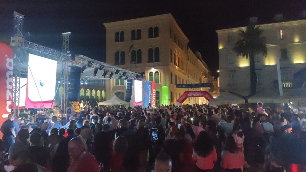 nizetic_sportskeigremladih (1)