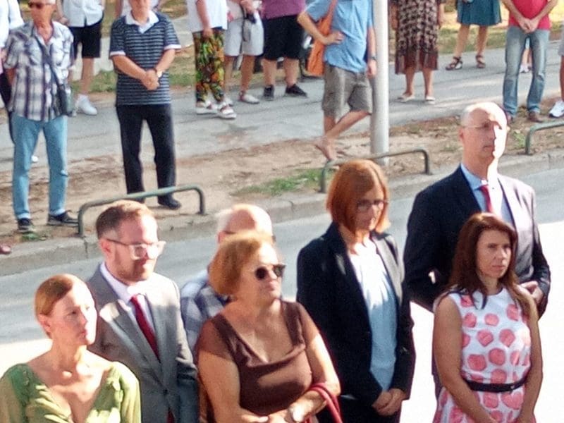 obljetnica-partizani (1)