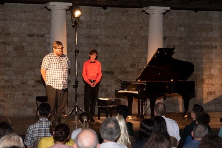 osvrt-splitsko-ljeto-megi(2)