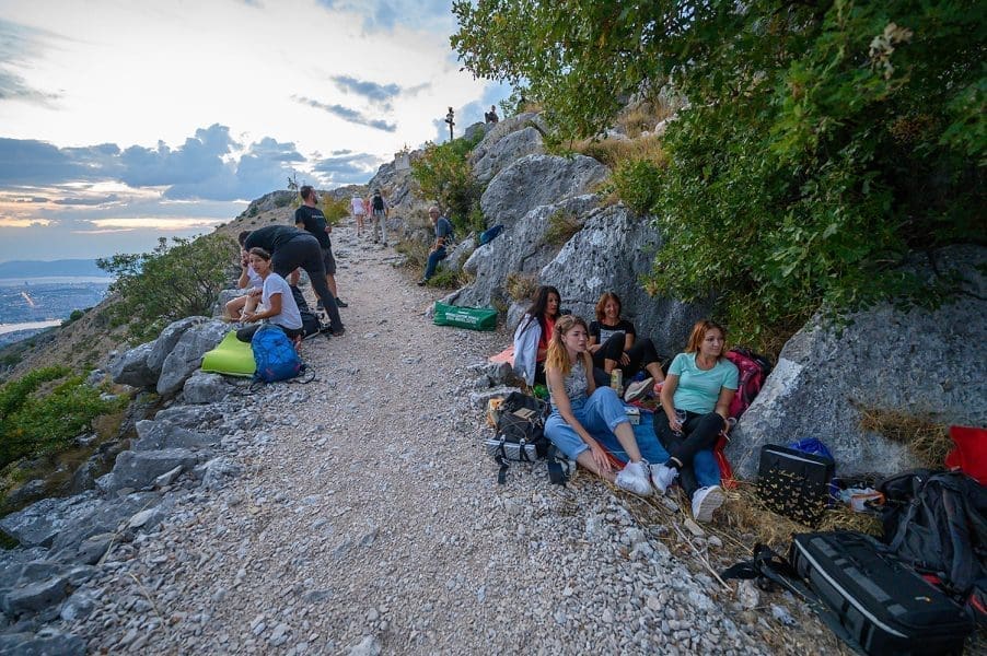 perun-art-festival-full-moon (1)