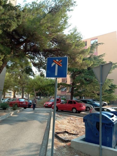 plokite_siromasna (1)