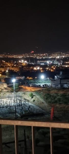 pozar-u-kastelima (1)