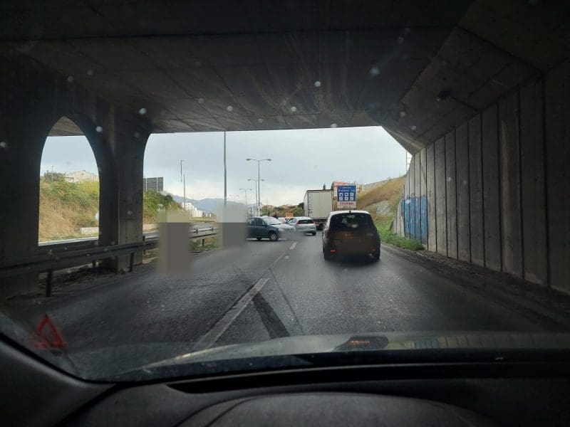 prometna-solin-guzva-rotor(9)