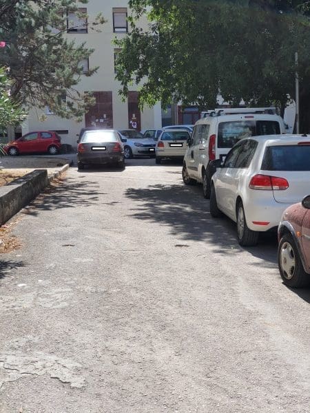 pujanke-parkiranje (1)