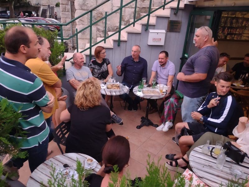 puljak-zrnovnica-mario-lolic (1)