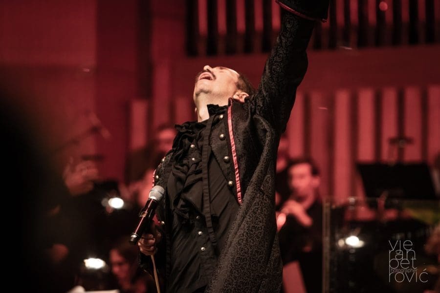 queen-s-okusom-soli (1)