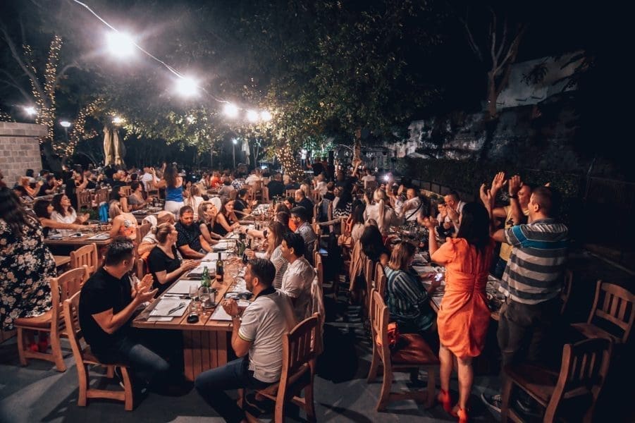 restoran-familija-zrnovnica (1)