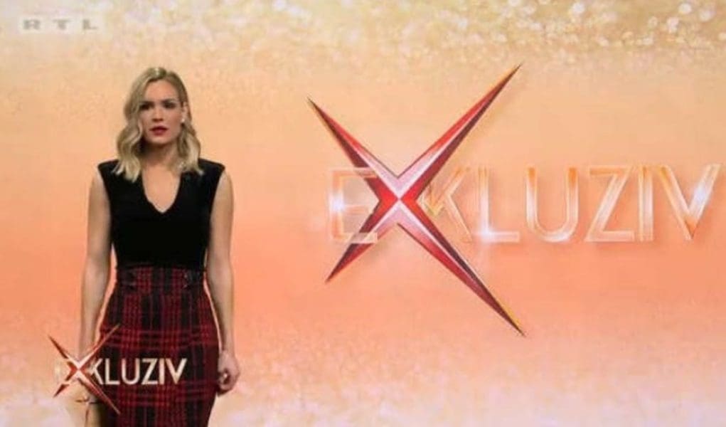 RTL gasi emisiju Exkluziv