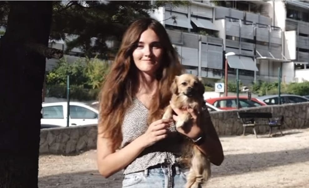 KOTARSKI IZBORI Diana Radan na listi Damira Barbira za Trstenik: "Posebno sam ponosan i počašćen"