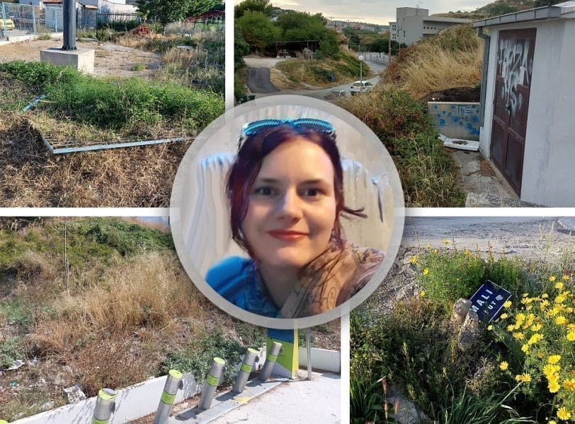 JEDINA ALTERNATIVA HDZ-u Oformljena nezavisna lista "Za Šine na koje možemo biti ponosni!": Mi smo nova, svježa krv koja će uvesti promjene