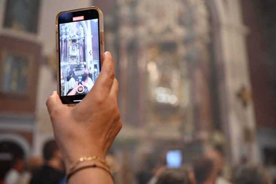 sinj-velika-gospa (1)