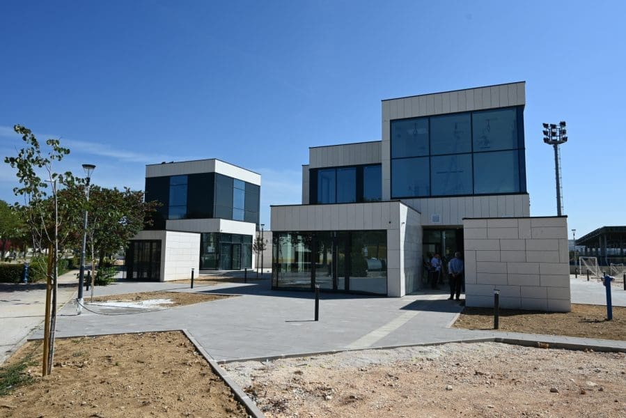 OVAJ VIKEND Povodom dana očeva Centar za posjetitelje "Skrivena Dalmacija" daruje posebne popuste