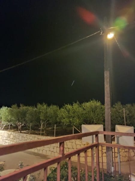 star link-dalmacija-nebo (1)