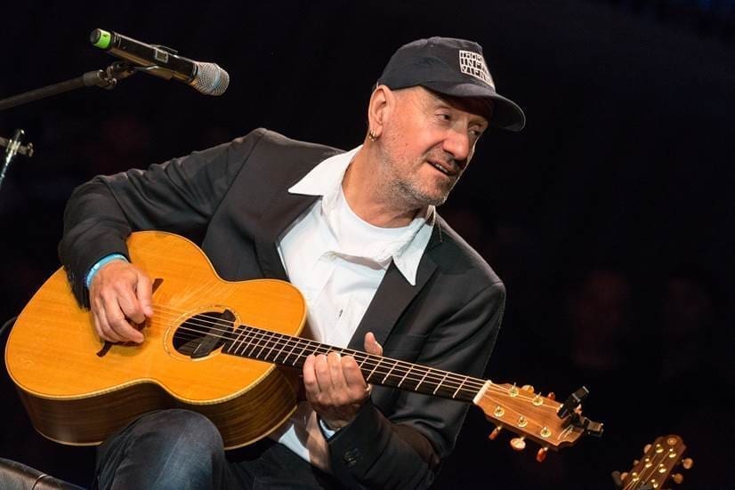 "S OKUSOM SOLI..." Legendarni Vlatko Stefanovski stiže u Split: Uživajte u svirci koja će biti ‘’začinjena’’ i rock zvukom V3 Tria