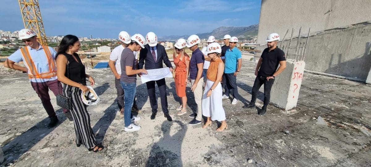 tehnoloski-park-split-dracevac (1)