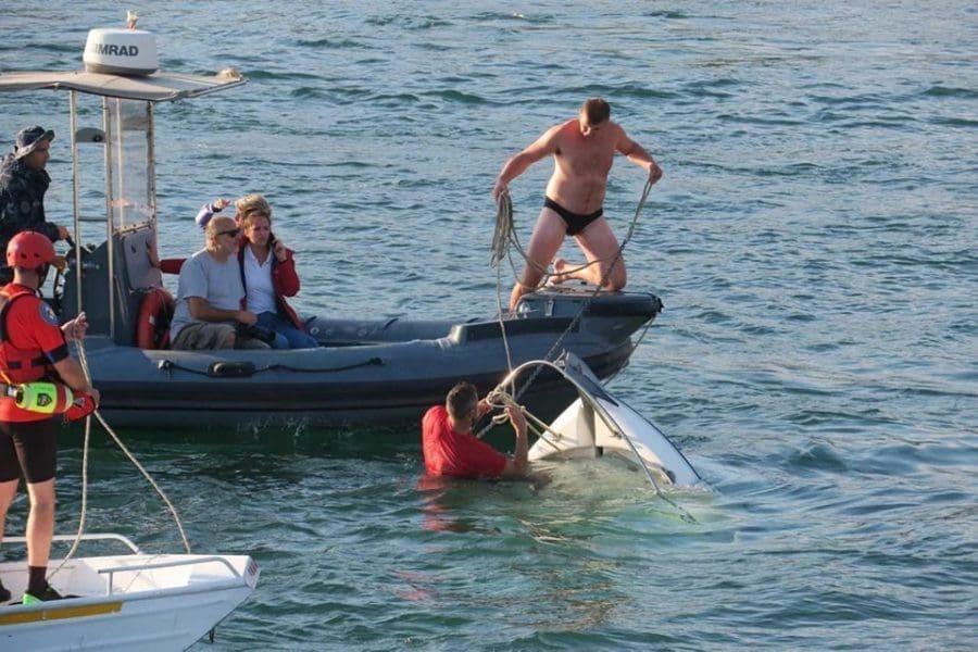 tonjenje-brod-neretva