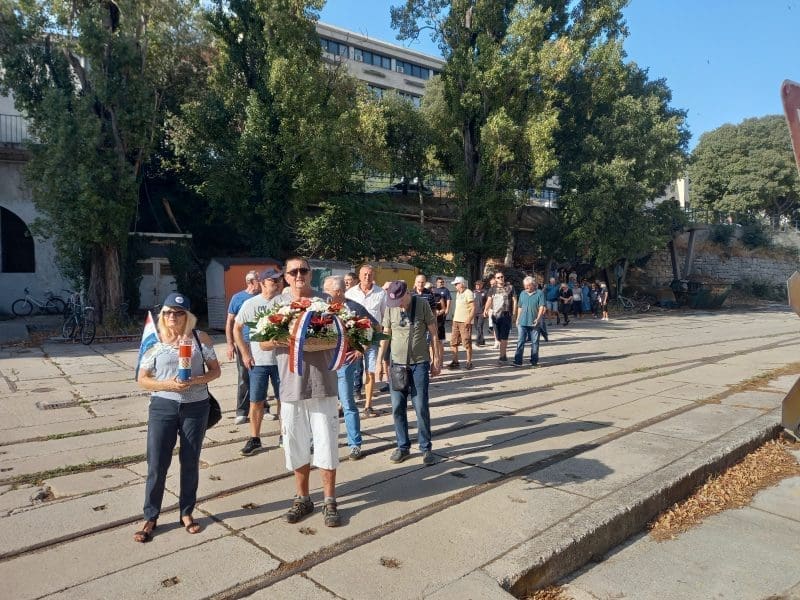 udruga veterana brodosplit (1)