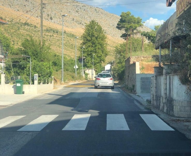 uspornici-lezeci-policajci-zrnovnica (1)