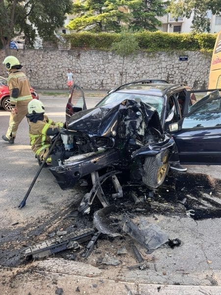 velebitska-prometna-nesreca (1)