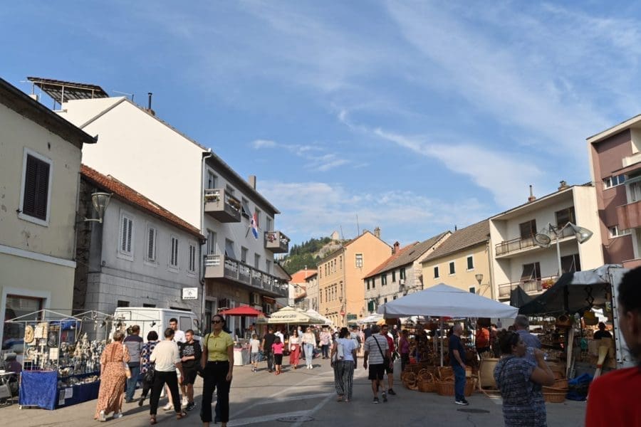 velika-gospa-sinj (1)