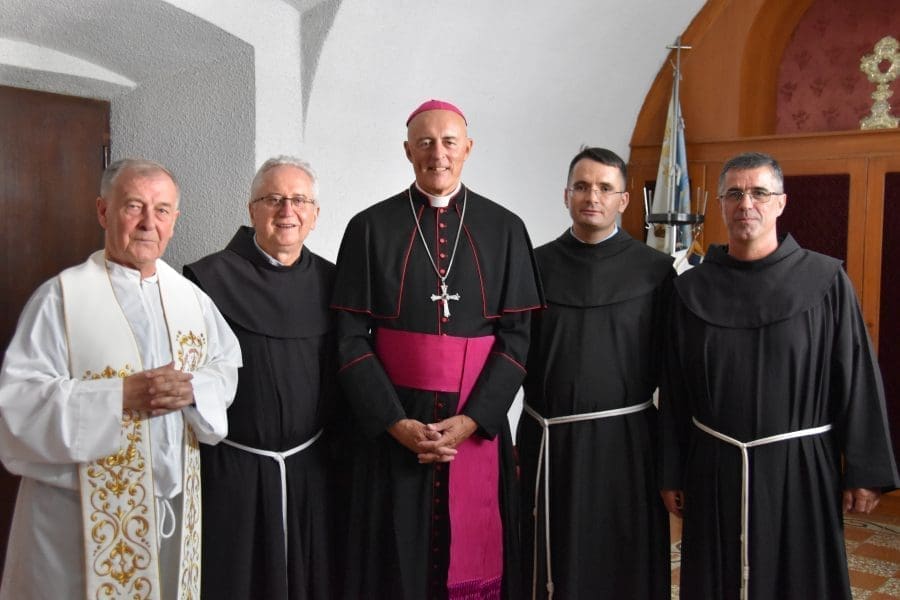 velika-gospa-sinj (1)