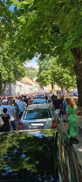 velika-gospa-sinj (28)