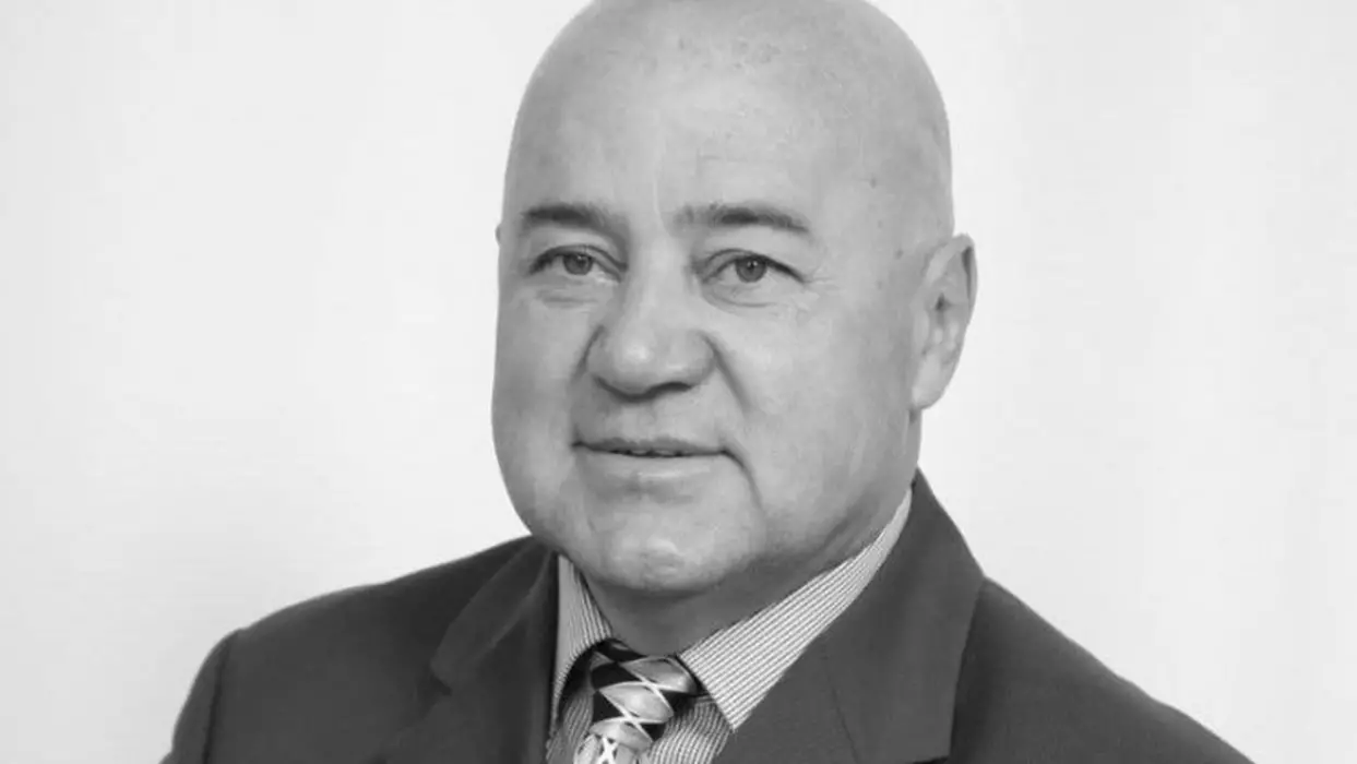 DVOSTRUKO UBOJSTVO U HERCEGOVINI Jozo Jasak osuđen na 31 godinu zatvora