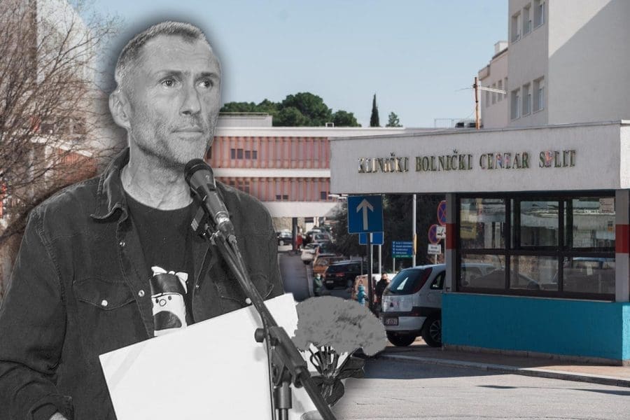 Dovršen je dokazni postupak u slučaju smrti Matijanića, uskoro odluka