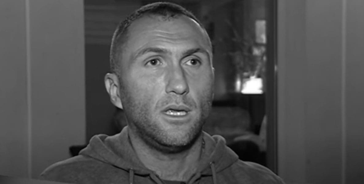 "OPROSTITE ŠTO SMETAM, NE MOGU DISATI" Predsjednik HND-a o smrti kolege Matijanića: "Ministre Beroš, spavate li mirno?"