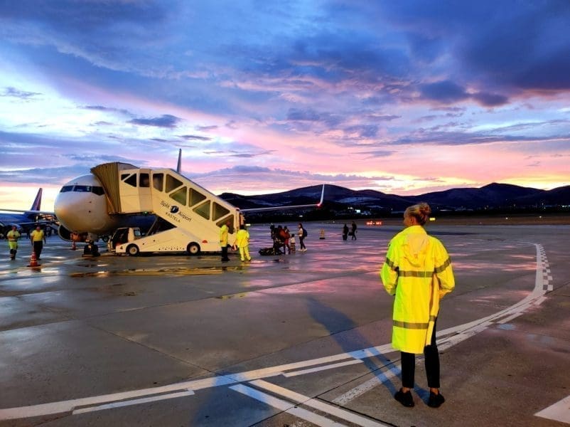 zalazak_nakonkise (1)