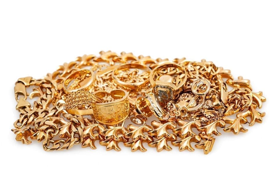 Splićaninu nedostajalo nekoliko tisuća kuna za otplatom duga, a onda je našao rješenje: "Založio sam zlato"